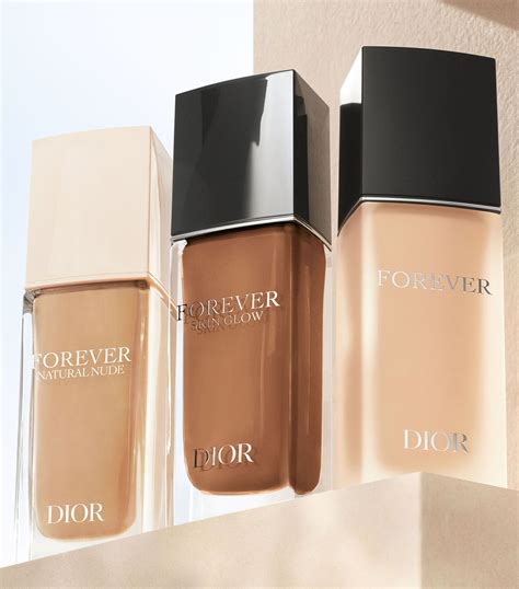 dior nude skin review|Dior Forever Natural Nude Foundation .